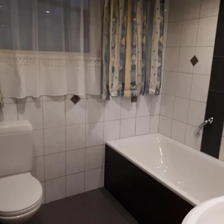 Apartment Selina - Kpl395 By Interhome Kappl (Landeck)