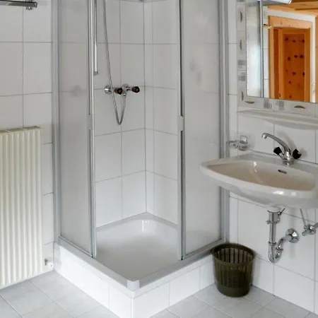 Selina By Interhome Kappl (Landeck)