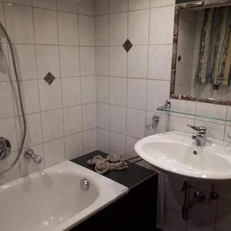 Selina - Kpl395 By Interhome *