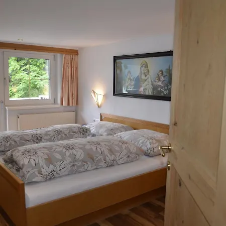 Apartment Selina - Kpl395 By Interhome *