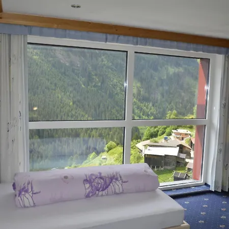 Selina By Interhome Apartment Kappl (Landeck)