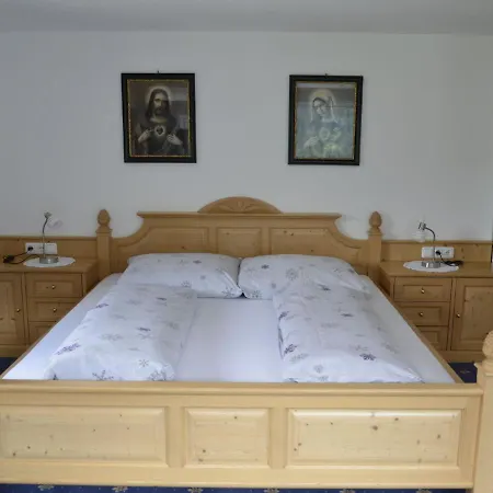 Selina By Interhome * Kappl (Landeck)