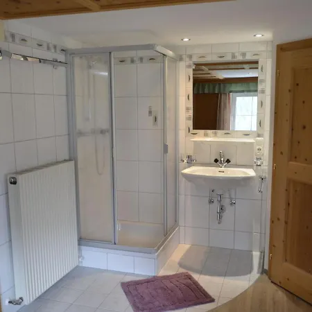 Selina - Kpl395 By Interhome Apartment Kappl (Landeck)