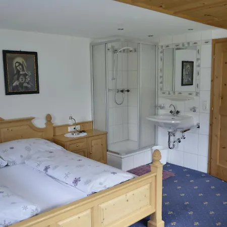 Selina By Interhome Kappl (Landeck)