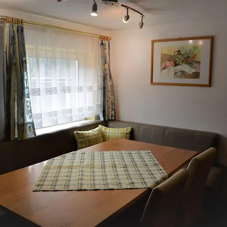 Apartment Selina By Interhome *