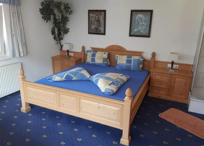 Apartmán Selina By Interhome *