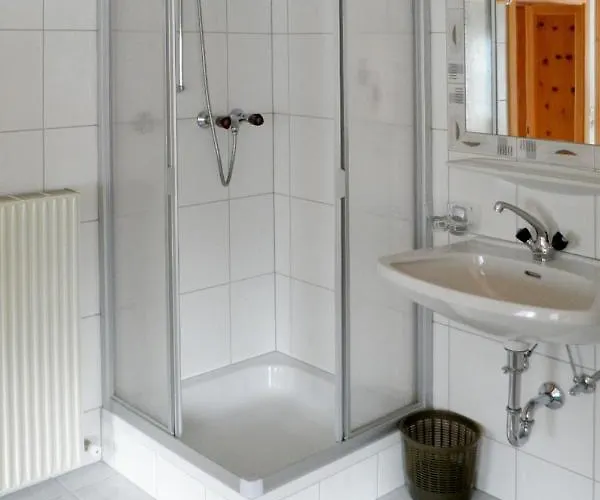 Selina By Interhome Kappl (Landeck)