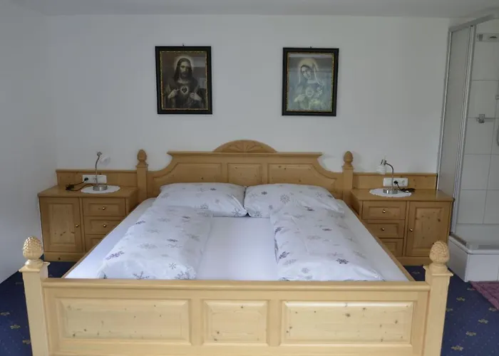 Selina By Interhome * Kappl (Landeck)