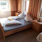 Selina By Interhome Apartament *