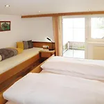 Apartament Selina By Interhome
