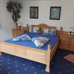 Apartament Selina By Interhome *