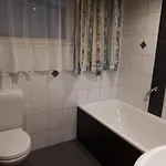 Apartament Selina By Interhome Kappl (Landeck)