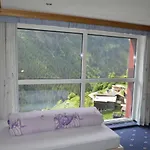 Selina By Interhome Apartament Kappl (Landeck)