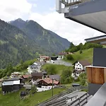 Selina By Interhome * Kappl (Landeck)