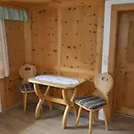 Apartament Selina By Interhome Kappl (Landeck)