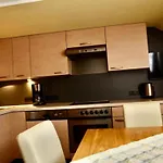 Apartament Selina By Interhome