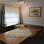 Apartament Selina By Interhome *