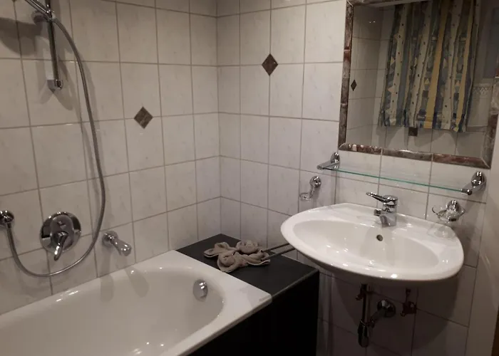 Selina By Interhome *