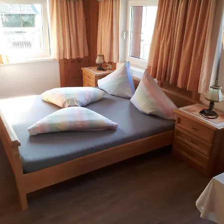 Selina By Interhome Apartman *