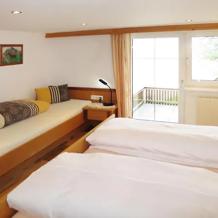 Apartman Selina By Interhome