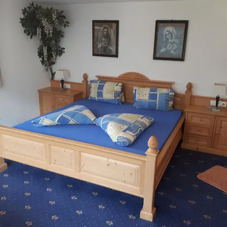 Apartman Selina By Interhome *