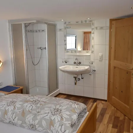 Selina By Interhome *