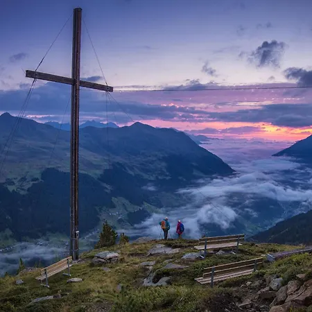 Selina By Interhome Apartamento