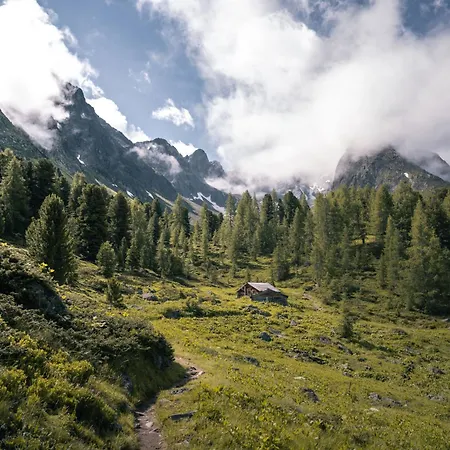 Apartman Selina By Interhome