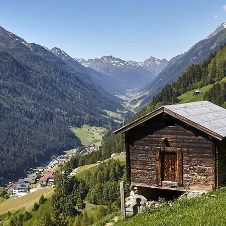 Selina By Interhome Apartman *