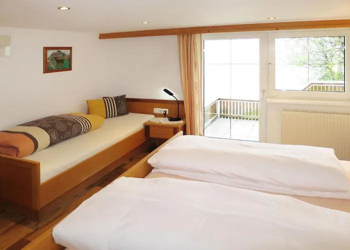 Apartamento Selina By Interhome