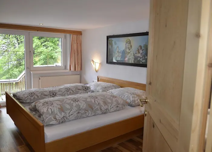 Apartamento Selina By Interhome *