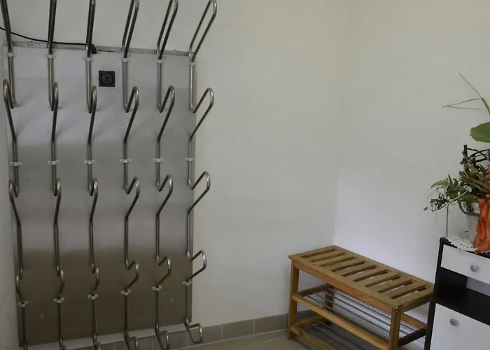 Apartamento Selina By Interhome *