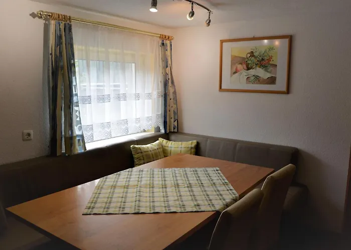 Apartamento Selina By Interhome *