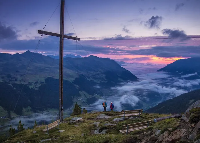 Selina By Interhome Apartamento